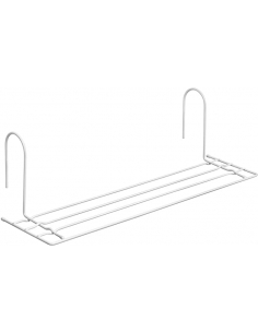 SECHOIR DE RADIATEUR