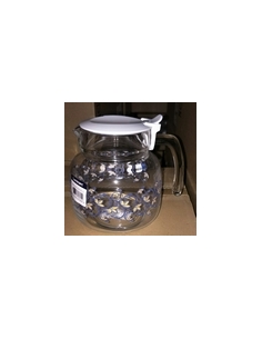 SPRING LOOPS VERSEUSE POT 1L4