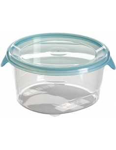 FRESH & GO BOITE DE CONGE...