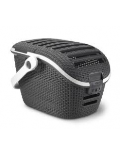 CAGE DE TRANSPORT MOCHA + L...