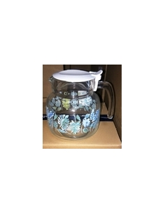 TROPICAL FOLIAG VERSEUSE...