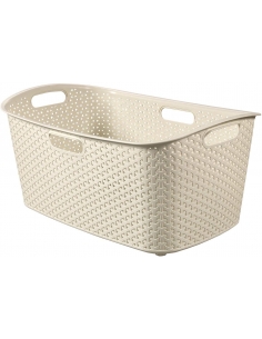 MY STYLE RECT CORBEILLE 47L...
