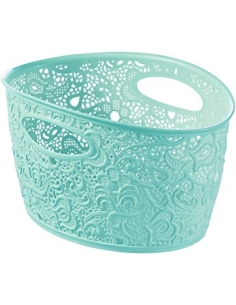 VICTORIA CORBEILLE 29*21*...