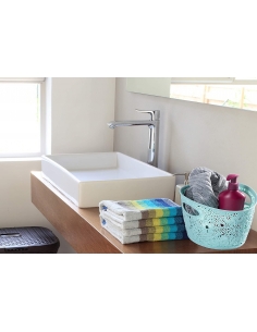 VICTORIA CORBEILLE 29*21*... 2