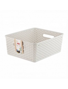 MY STYLE CORBEILLE 36 X 30...