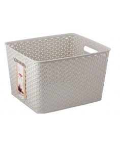MY STYLE CORBEILLE L 36 X...