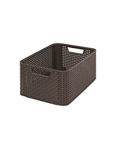 STYLE CORBEILLE 29 * 29 *...