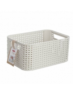 STYLE CORBEILLE 29 * 29 *...