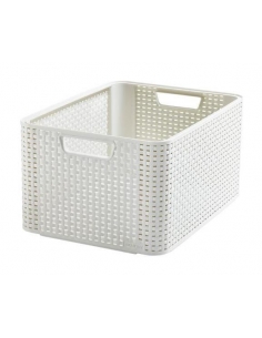 STYLE CORBEILLE 44 * 33 *...