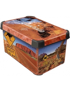 DECO STOCKHOLM S AUSTRALIA