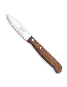 LATINA COUTEAU OFFICE 65MM