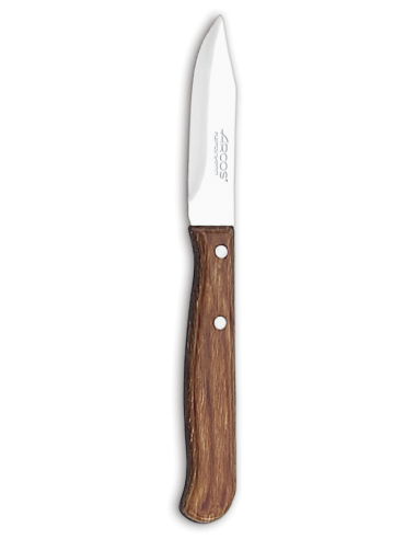 LATINA COUTEAU OFFICE 65MM