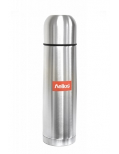 CARAFE ISO SPORT 0.75L