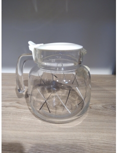 INFINITY SODO VERSEUSE POT...