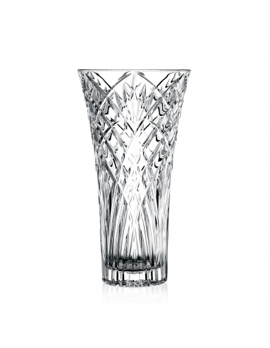 MELODIA VASE 300 MM