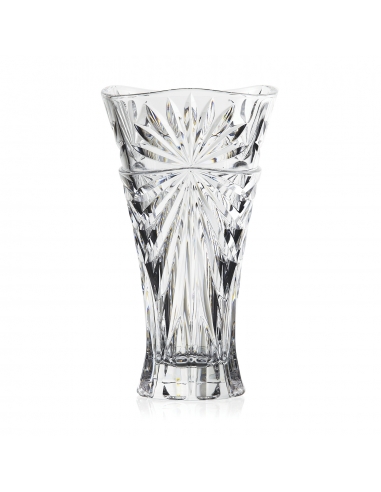 OASIS VASE 300MM