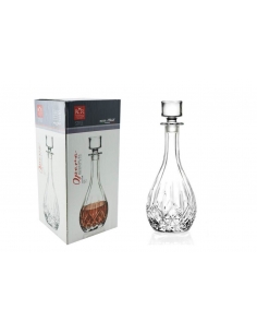 OPERA CARAFE