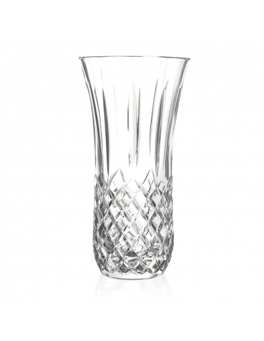 OPERA VASE 300MM