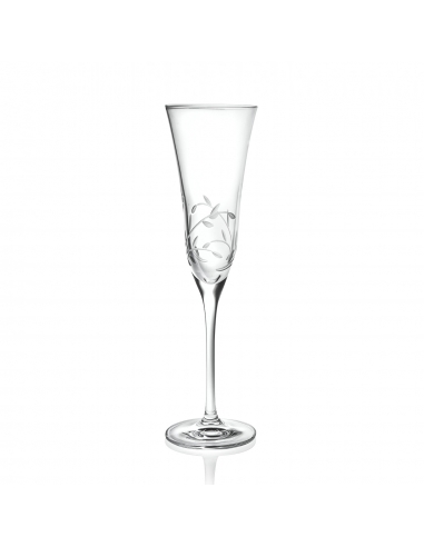 GINESTRA VAP FLUTES 17CL