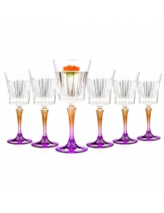 GIPSY VAP K6 29.8 CL