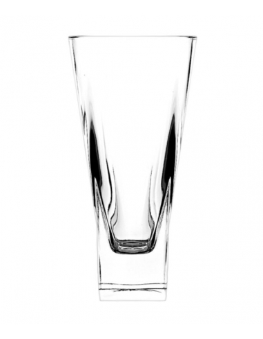 FUSION VASE 300MM