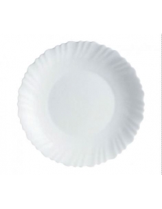 ARCOPAL PL CREUX  30CM