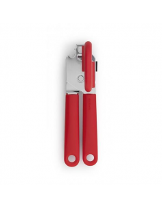 TASTY COLORS OUVRE BOITE ROUGE