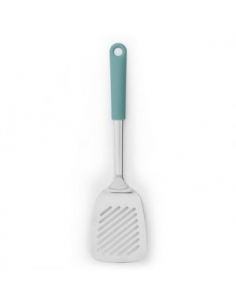 TASTY COLORS SPATULE GRANDE...