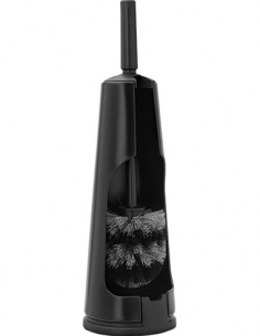 BROSSE DE TOILETTE ET...