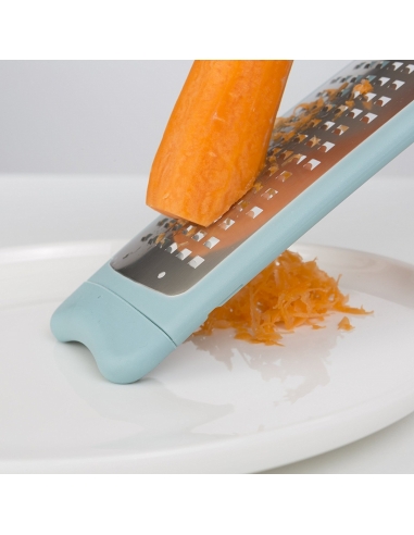 RAPE COUPE EPAISSE MINT