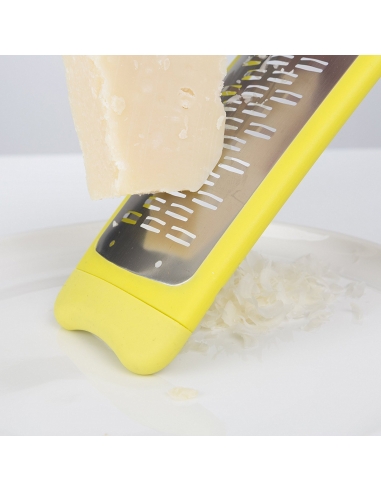 RAPE COUPE TRANCHE JAUNE