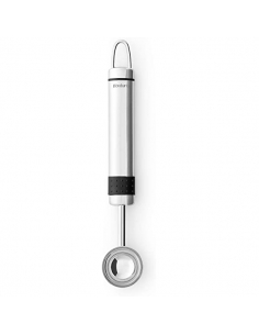 CUILLERE A DESSERT INOX