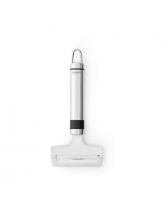 COUPE FROMAGE INOX