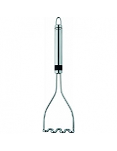 PROFILE LINE PRESSE PUREE