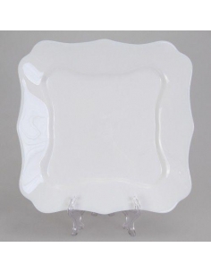 AUTHENTIC ASS PL 30  BLANC