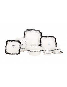 AUTHENTIC BLACKBERRY SCE A...