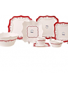 AUTHENTIC RASPBERRY SCE A...