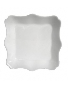 AUTHENTIC ASS CR 26 BLANC