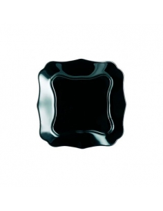 AUTHENTIC ASS DT 20 NOIR