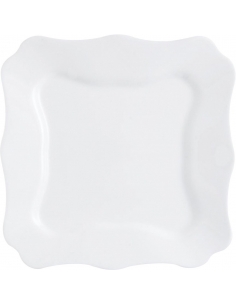 AUTHENTIC ASS DT 20  BLANC