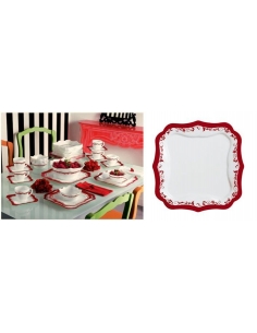 AUTHENTIC FLEURI ASS PL 26...