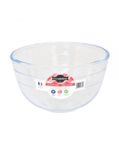 OCUISINE BOL A MIXER 2L