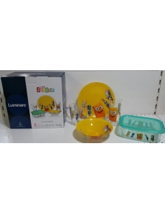 SCE ENFANTS STATIONERY SCE...