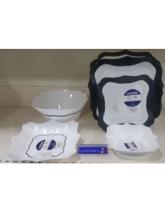 AUTHENTIC  SCE A TABLE 26...