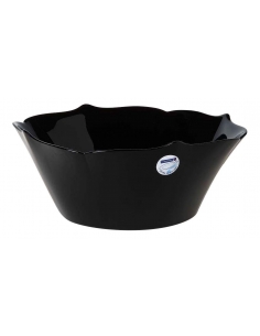 AUTHENTIC SALADIER 24 NOIR