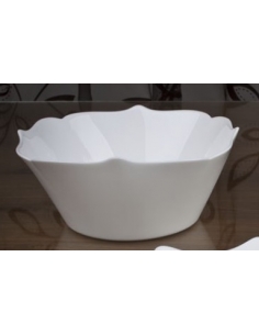 AUTHENTIC SALADIER 24