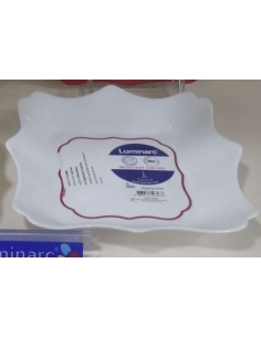 AUTHENTIC RUBAN ASS CR 22...