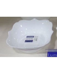 AUTHENTIC RUBAN M-USAGE ROUGE