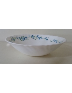 ARCOPAL VERONICA SALA BOWL 25