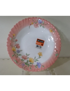 ARCOPAL ELISE  PL CR 30